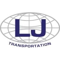 LJ Transportation