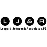 Leppard Johnson and Associates PC