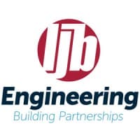 ljb inc.