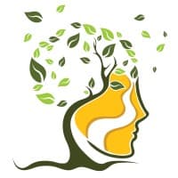 Life Journey Psychological Services