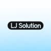 LJ Solution