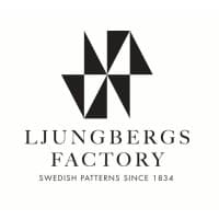 ljungbergs factory