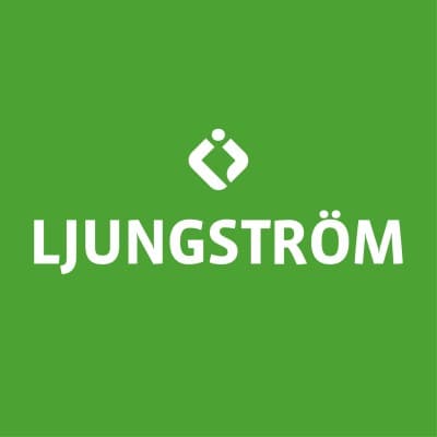 LJUNGSTRÖM