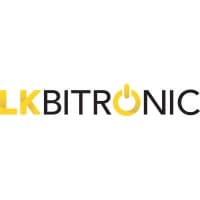 LK Bitronic