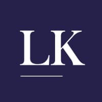 LK Consultoria Recursos Humanos & Saúde do Trabalho