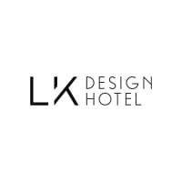 LK Design Hotel