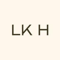 LK Hjelle