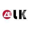 LK Indonesia