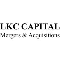 LKC Capital