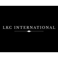 LKC International
