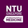 Lee Kong Chian School of Medicine