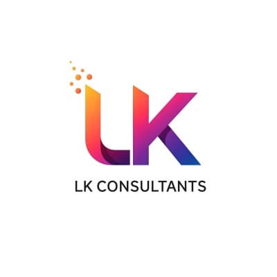 LK Consultants