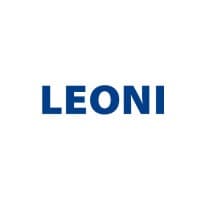 LKH LEONI Kft