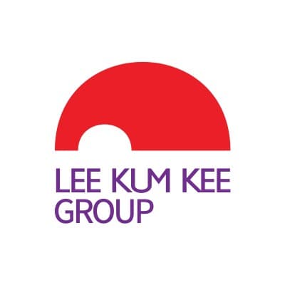 Lee Kum Kee Group