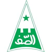 LKKI Ash-Shaff Teknik Mesin ITS