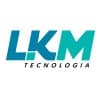 LKM Tecnologia