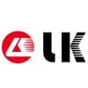 LK Machinery
