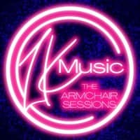 LKMusic Promo