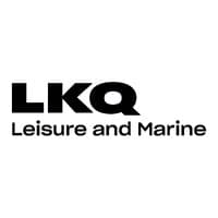 LKQ Leisure and Marine