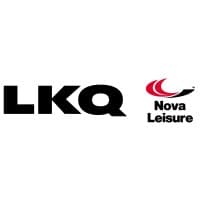 LKQ Nova Leisure