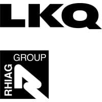 LKQ RHIAG Italy