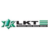 LKT Food Industries Sdn Bhd