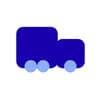 LKW (lkw.digital)