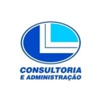 Ll Consultoria E Administracao