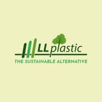 LL Plastic Ltd