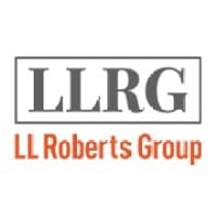 LL Roberts Group