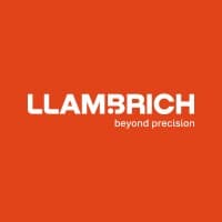 Llambrich