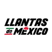 Llantas de México