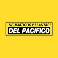 Neumáticos y Llantas del Pacífico