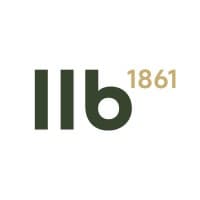 LLB Banking