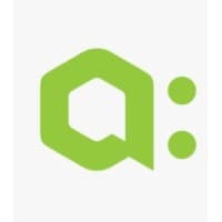 LLC "Agro Expert Group"
