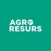 AGRORESURS