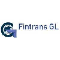LLC Fintrans GL