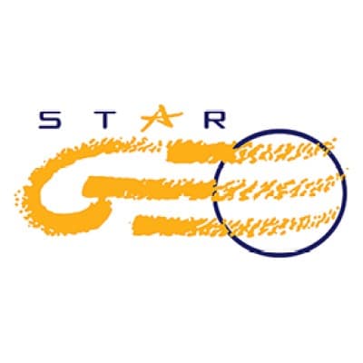 GEOSTAR LLC