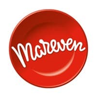 LLC Mareven Food Ukraine
