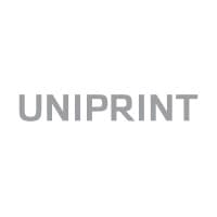 LLC UNIPRINT