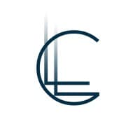 LL Consulting Paris