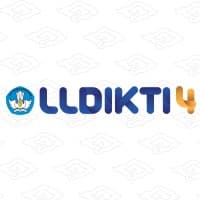 Lembaga Layanan Pendidikan Tinggi Wilayah IV