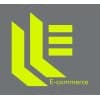LLE & LLE | E-COMMERCE