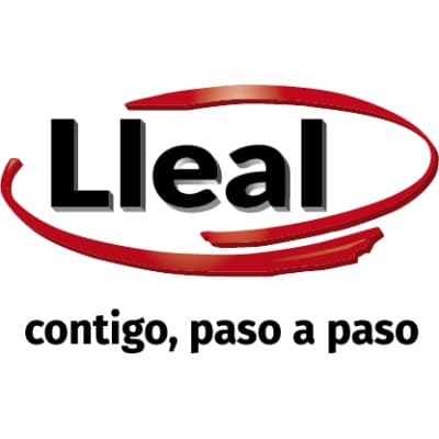 LLEAL, S.A.U.