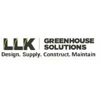 LLK Greenhouse Solutions