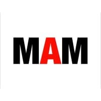 MAM
