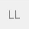 LL loyalty