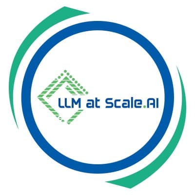 LLM at SCALE.AI