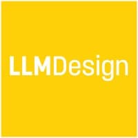 LLM Design, Inc.