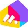 LL Media